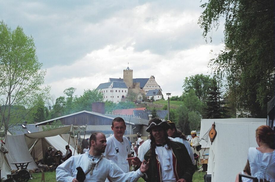 raeubertreffen_2005_bild013.jpg