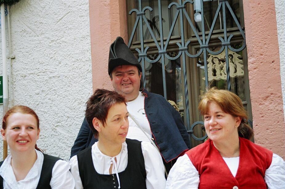 raeubertreffen_2005_bild013.jpg