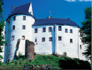 Die                                     Burg Scharfenstein